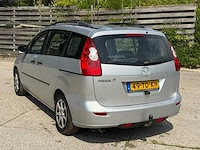 Mazda 5 1.8 touring, 49-td-kh - afbeelding 11 van  16