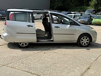 Mazda 5 1.8 touring, 49-td-kh - afbeelding 14 van  16