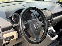 Mazda 5 1.8 touring, 49-td-kh - afbeelding 15 van  16