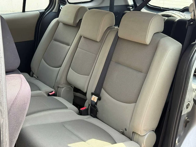 Mazda 5 1.8 touring, 49-td-kh - afbeelding 3 van  16