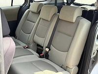 Mazda 5 1.8 touring, 49-td-kh - afbeelding 3 van  16