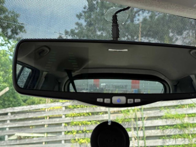 Mazda 5 1.8 touring, 49-td-kh - afbeelding 7 van  16