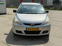 Mazda 5 1.8 touring, 49-td-kh - afbeelding 12 van  16