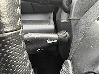 Mazda 5 1.8 touring 7 pers navi cruise airco, 67-zf-nk - afbeelding 11 van  25