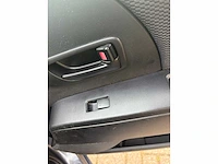 Mazda 5 1.8 touring 7 pers navi cruise airco, 67-zf-nk - afbeelding 18 van  25