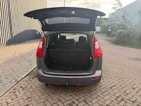 Mazda 5 1.8 touring 7 pers navi cruise airco, 67-zf-nk - afbeelding 22 van  25