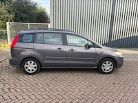 Mazda 5 1.8 touring 7 pers navi cruise airco, 67-zf-nk - afbeelding 24 van  25