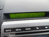 Mazda 5 1.8 touring 7 pers navi cruise airco, 67-zf-nk - afbeelding 8 van  25