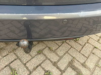 Mazda 5 1.8 touring 7 pers navi cruise airco, 67-zf-nk - afbeelding 9 van  25