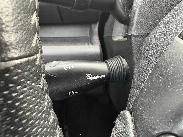 Mazda 5 1.8 touring 7 pers navi cruise airco, 67-zf-nk - afbeelding 11 van  25