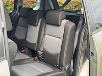 Mazda 5 2.0 executive, 96-rx-xg - afbeelding 2 van  18