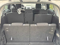 Mazda 5 2.0 executive, 96-rx-xg - afbeelding 4 van  18