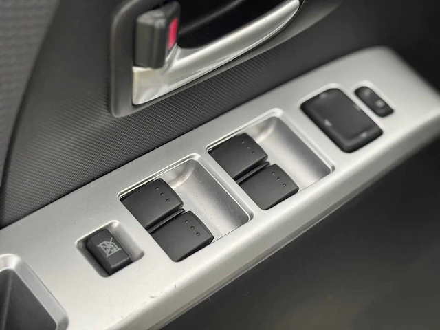 Mazda 5 2.0 executive, 96-rx-xg - afbeelding 5 van  18