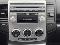 Mazda 5 2.0 executive, 96-rx-xg - afbeelding 6 van  18
