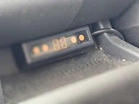 Mazda 5 2.0 executive, 96-rx-xg - afbeelding 7 van  18