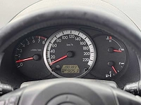 Mazda 5 2.0 executive, 96-rx-xg - afbeelding 9 van  18