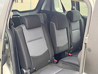 Mazda 5 2.0 executive, 96-rx-xg - afbeelding 3 van  18
