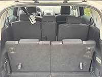 Mazda 5 2.0 executive, 96-rx-xg - afbeelding 4 van  18