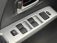 Mazda 5 2.0 executive, 96-rx-xg - afbeelding 5 van  18