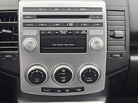 Mazda 5 2.0 executive, 96-rx-xg - afbeelding 6 van  18