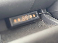 Mazda 5 2.0 executive, 96-rx-xg - afbeelding 7 van  18