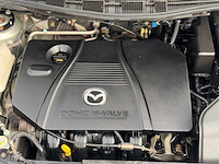Mazda 5 2.0 executive, 96-rx-xg - afbeelding 8 van  18