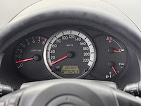 Mazda 5 2.0 executive, 96-rx-xg - afbeelding 9 van  18