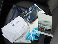 Mazda 5 2.0 executive, 96-rx-xg - afbeelding 10 van  18