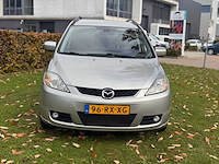 Mazda 5 2.0 executive, 96-rx-xg - afbeelding 15 van  18