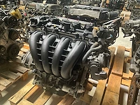 Mazda 5/6/cx3/x5 pe02 automotor - afbeelding 1 van  6