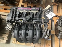 Mazda 5/6/cx3/x5 pe02 automotor - afbeelding 2 van  6