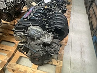 Mazda 5/6/cx3/x5 pe02 automotor - afbeelding 4 van  6