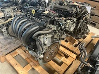Mazda 5/6/cx3/x5 peo2 automotor - afbeelding 3 van  6