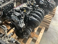 Mazda 5/6/cx3/x5 peo2 automotor - afbeelding 4 van  6