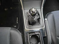 Mazda 6 2.0 s-vt bns plus , 39-gsk-3 - afbeelding 2 van  14