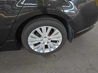 Mazda 6 2.0 s-vt bns plus , 39-gsk-3 - afbeelding 4 van  14