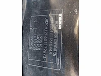 Mazda 6 2.0 s-vt bns plus , 39-gsk-3 - afbeelding 6 van  14