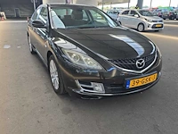 Mazda 6 2.0 s-vt bns plus , 39-gsk-3 - afbeelding 7 van  14