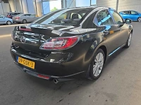 Mazda 6 2.0 s-vt bns plus , 39-gsk-3 - afbeelding 8 van  14