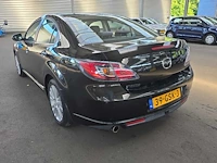 Mazda 6 2.0 s-vt bns plus , 39-gsk-3 - afbeelding 9 van  14