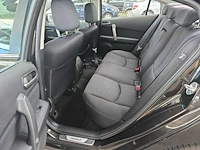 Mazda 6 2.0 s-vt bns plus , 39-gsk-3 - afbeelding 11 van  14