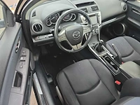 Mazda 6 2.0 s-vt bns plus , 39-gsk-3 - afbeelding 12 van  14