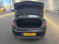 Mazda 6 2.0 s-vt bns plus , 39-gsk-3 - afbeelding 3 van  14