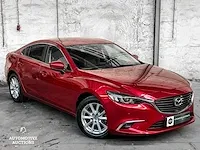 Mazda 6 2.0 skyactiv-g 165 165pk 2019 -orig. nl-, sb-727-h - afbeelding 3 van  59