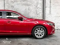 Mazda 6 2.0 skyactiv-g 165 165pk 2019 -orig. nl-, sb-727-h - afbeelding 8 van  59