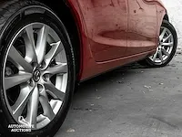 Mazda 6 2.0 skyactiv-g 165 165pk 2019 -orig. nl-, sb-727-h - afbeelding 11 van  59