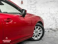 Mazda 6 2.0 skyactiv-g 165 165pk 2019 -orig. nl-, sb-727-h - afbeelding 13 van  59