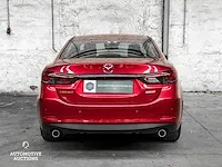 Mazda 6 2.0 skyactiv-g 165 165pk 2019 -orig. nl-, sb-727-h - afbeelding 14 van  59