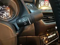 Mazda 6 2.0 skyactiv-g 165 165pk 2019 -orig. nl-, sb-727-h - afbeelding 28 van  59