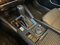 Mazda 6 2.0 skyactiv-g 165 165pk 2019 -orig. nl-, sb-727-h - afbeelding 30 van  59